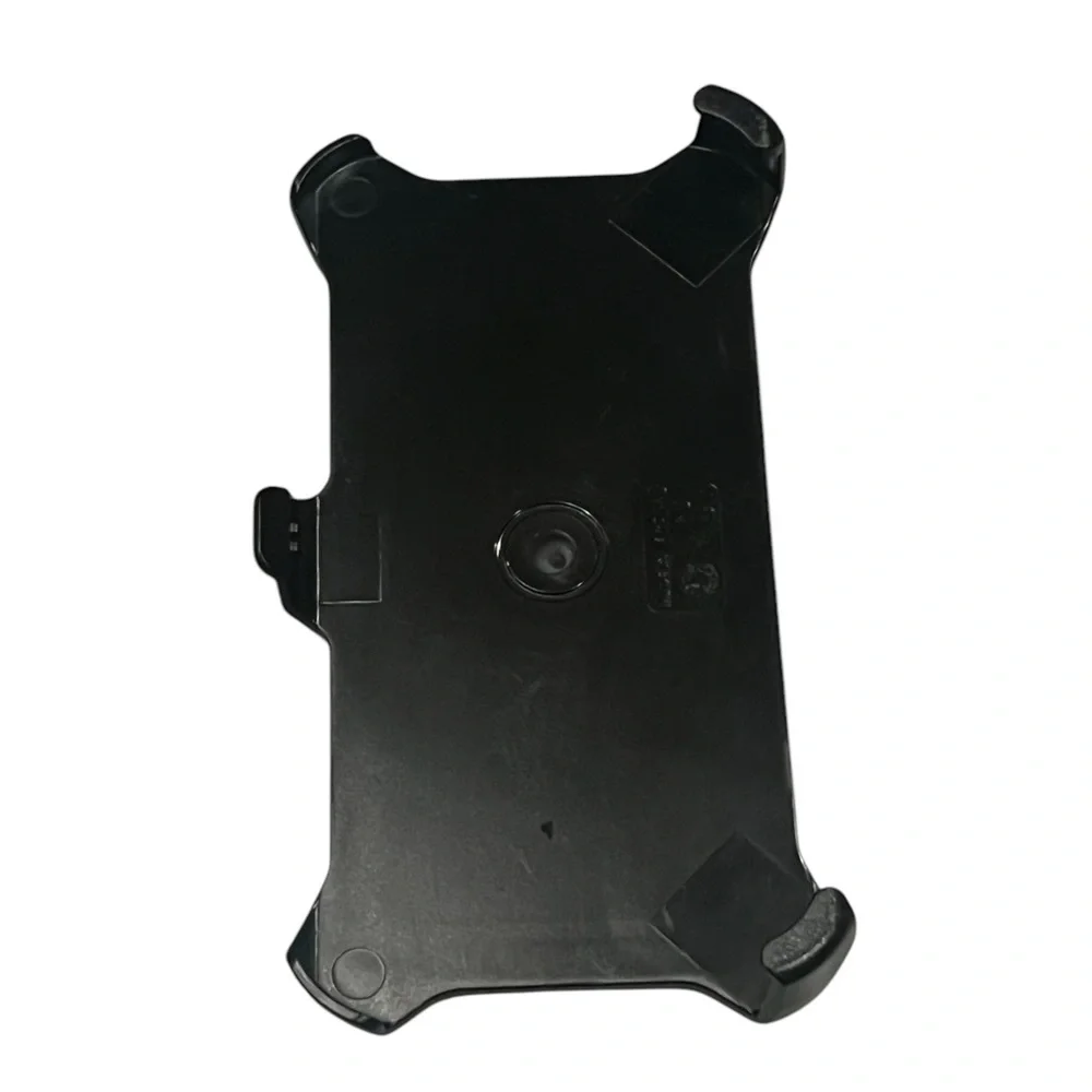 OtterBox Black Defender Series Holster Belt Clip - Picture 2 of 2